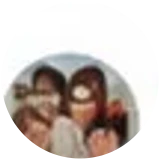 Ah Sa avatar