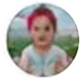 Aivv Lim avatar