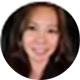 Alice Hng avatar