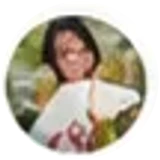 Candy Khor avatar