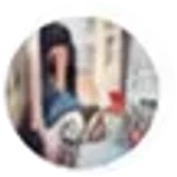 Chan KiTy avatar