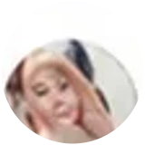 Charice Ong avatar