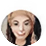 Dionne Wong avatar