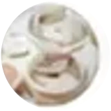 Fy Tan avatar