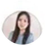 Ing Ing Wong avatar