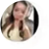 Ivory Chia avatar
