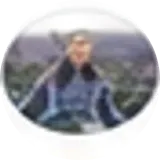 Jasmine Loi avatar