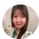 Joan Lim avatar