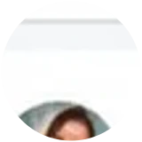 Joanne Foo avatar