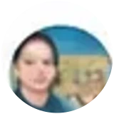 Karen Wong avatar