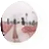 May Chuah avatar