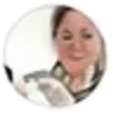 Michelle Wong avatar