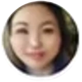 Serene Serene avatar