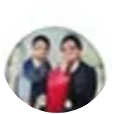 Shelby Winnie Chan avatar