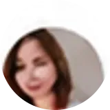Shirley Teo avatar