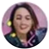 Valerie Foo avatar