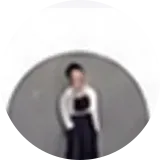 Wen Wu avatar