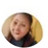 Xiao Ying avatar